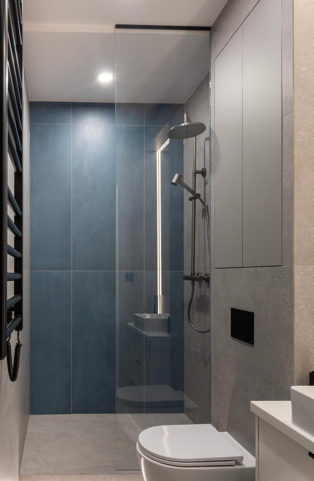 Melody Apartments City Centrum 克拉科夫 外观 照片